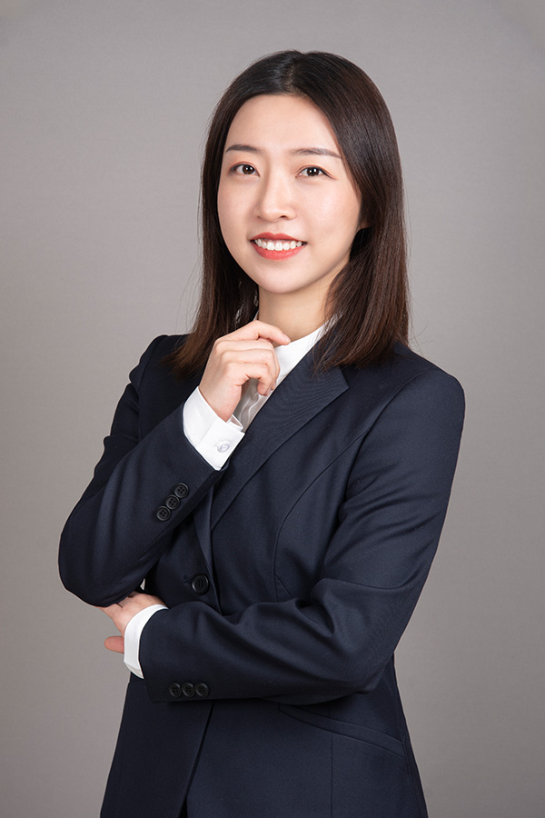 都 晓